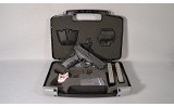 Springfield Armory ~ XD-9 Mod.2 ~ 9mm - Image 6 of 6