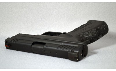 Springfield Armory ~ XD-9 Mod.2 ~ 9mm - Image 2 of 6