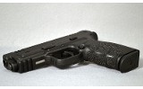 Springfield Armory ~ XD-9 Mod.2 ~ 9mm - Image 5 of 6