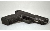 Springfield Armory ~ XD-9 Mod.2 ~ 9mm - Image 4 of 6