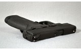 Smith & Wesson ~ M&P9 Shield ~ 9mm - 3 of 6