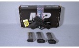 Smith & Wesson ~ M&P9 Shield ~ 9mm - 6 of 6