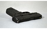 Springfield Armory ~ Hellcat ~ 9mm - 3 of 6