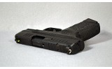Springfield Armory ~ Hellcat ~ 9mm - 2 of 6