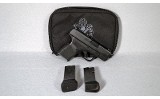 Springfield Armory ~ Hellcat ~ 9mm - 6 of 6