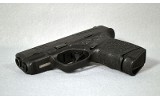 Springfield Armory ~ Hellcat ~ 9mm - 5 of 6