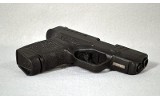 Springfield Armory ~ Hellcat ~ 9mm - 4 of 6