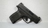 Springfield Armory ~ Hellcat ~ 9mm - 1 of 6