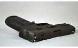 Sig Sauer ~ P320 ~ 9mm - Image 3 of 5