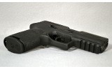 Sig Sauer ~ P320 ~ 9mm - Image 4 of 5