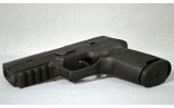 Sig Sauer ~ P320 ~ 9mm - Image 5 of 5