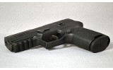 Sig Sauer ~ P320 ~ 9mm - Image 5 of 5