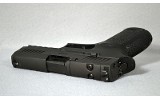 Sig Sauer ~ P320 ~ 9mm - Image 2 of 5