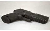 Sig Sauer ~ P320 ~ 9mm - Image 4 of 5