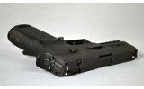 Sig Sauer ~ P320 ~ 9mm - Image 3 of 5