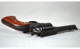Ruger ~ New Model Super Blackhawk ~ .44 Rem Mag - 3 of 6