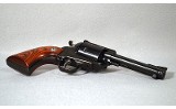Ruger ~ New Model Super Blackhawk ~ .44 Rem Mag - 4 of 6