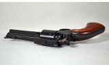 Ruger ~ New Model Super Blackhawk ~ .44 Rem Mag - 2 of 6
