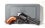 Ruger ~ New Model Super Blackhawk ~ .44 Rem Mag - 6 of 6