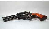Ruger ~ New Model Super Blackhawk ~ .44 Rem Mag - 5 of 6