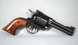 Ruger ~ New Model Super Blackhawk ~ .44 Rem Mag - 1 of 6