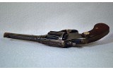 Colt ~ Police Positive Special ~ .38 Special - Image 2 of 5