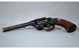 Colt ~ Police Positive Special ~ .38 Special - Image 5 of 5