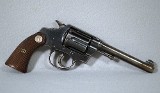 Colt ~ Police Positive Special ~ .38 Special - Image 1 of 5