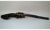 Colt ~ New Frontier Buntline ~ .22 LR - 4 of 6