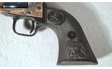 Colt ~ New Frontier Buntline ~ .22 LR - 6 of 6