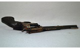 Colt ~ New Frontier Buntline ~ .22 LR - 3 of 6