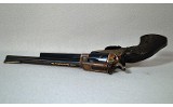 Colt ~ New Frontier Buntline ~ .22 LR - 2 of 6