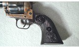 Colt ~ Peacemaker ~ .22 LR - 7 of 7