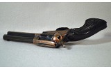 Colt ~ Peacemaker ~ .22 LR - 2 of 7