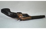 Colt ~ Peacemaker ~ .22 LR - 3 of 7