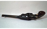 Colt ~ Officer's Model ~ .38 Special - Image 2 of 5