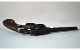 Colt ~ Officer's Model ~ .38 Special - Image 3 of 5