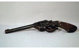 Colt ~ Officer's Model ~ .38 Special - Image 5 of 5