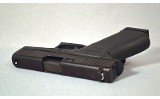 Glock ~ 43X ~ 9mm - 2 of 6
