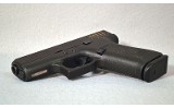 Glock ~ 43X ~ 9mm - 5 of 6