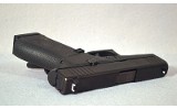 Glock ~ 43X ~ 9mm - 3 of 6