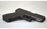 Glock ~ 43X ~ 9mm - 4 of 6