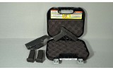 Glock ~ 43X ~ 9mm - 6 of 6