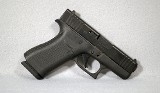 Glock ~ 43X ~ 9mm - 1 of 6