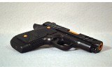 Kimber ~ Micro 9 ESV ~ 9mm - 4 of 6
