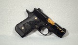 Kimber ~ Micro 9 ESV ~ 9mm - 1 of 6