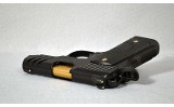 Kimber ~ Micro 9 ESV ~ 9mm - 2 of 6