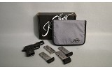 Kimber ~ Micro 9 ESV ~ 9mm - 6 of 6