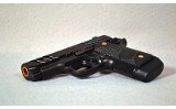 Kimber ~ Micro 9 ESV ~ 9mm - 5 of 6