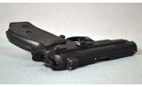 CZ ~ 75 D PCR Compact ~ 9mm - 3 of 6